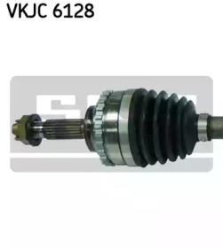 skf vkjc6128